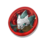 ITM32_100251 (2).png