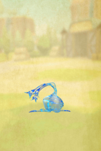 Screenshot_20240108_224012_LINE MF.png