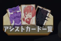 2024-04-08 12_15_34-dAAjjgZz0bEmTvW-1529035554699870209-20220524_044419-img1.jpg - IrfanView.png