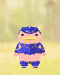 2025-01-12 20_30_43-Screenshot_20240725_201557_LINE_MF_48.png - IrfanView.png