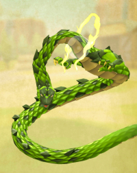 2023-12-29 00_57_48-Princess _).png