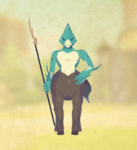 2025-02-07 13_12_16-centaurcentaur.png - IrfanView.png