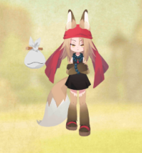 2025-08-03 21_47_53-Window.png