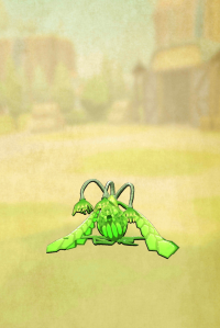 Screenshot_20240108_224420_LINE MF.png