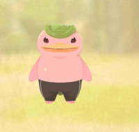 2025-03-03 22_31_01-2312_3_1_Screenshot_2024-01-30-08-34-36-425_com.linecorp.LGMF.jpg.ab0c093c-b4c4-.png