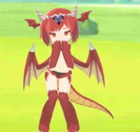 2023-08-30 04_17_50-Princess _).png