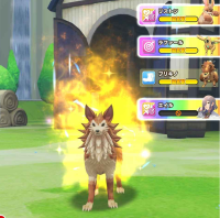 2025-01-12 19_02_36-1580_1_1_Screenshot_20241028_163804_LINE_MF.jpg.68d55361-c4c4-4d72-9ff8-2f7f0e93.png