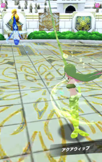 2024-03-10 20_13_21-vlcsnap-00178.png - IrfanView.png