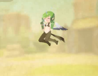 vlcsnap-00211 (2).png