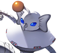 Thumbnail #143053.png