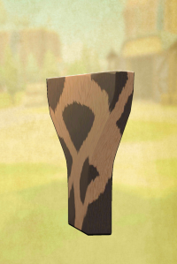 Screenshot_20240108_215431_LINE MF.png