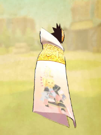 vlcsnap-00309 (2).png