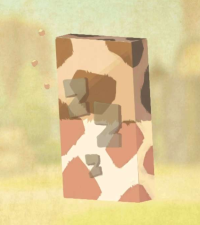 2024-03-03 08_18_58-Screenshot_20240226_235135_LINE_MF.jpg - IrfanView.png