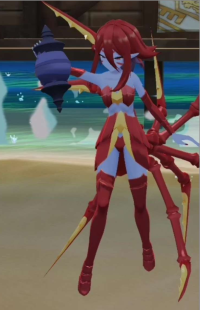 2023-06-24 00_32_18-Screenshot_20230608_170253_com.huawei.himovie.overseas_11.jpg - IrfanView (Zoom_.png