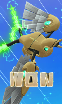 2023-12-23 15_19_40-Window.png