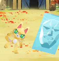 2024-01-09 08_05_23-Window.png