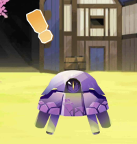 2026-01-20 14_13_03-54_4_1_Screenshot_2025-09-28-19-32-21-718_com.miui.gallery.jpg.PWwgHZ1Tj8.jpg - .png