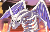 Story_Prologue #375592.png