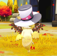 2025-03-04 18_34_26-846_7_1_Screenshot_2025-03-03-15-35-48-222_com.linecorp.LGMF.jpg.fb5c934c-d12e-4.png