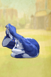 Screenshot_20240108_201146_LINE MF.png