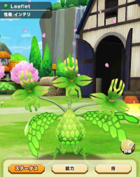 2025-01-12 21_27_56-1289_1_1_Screenshot_2024-11-06-13-06-06-90_2d279e2015dc1a66543a1d365bd5a041.jpg..png