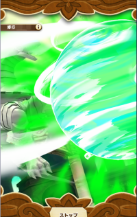 2026-01-16 16_11_00-29_5_1_image.png.1R1lTZw8iT.png - IrfanView.png