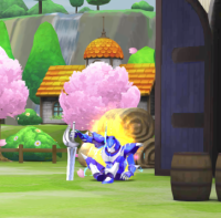 2024-04-01 15_20_58-Window.png