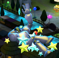 2025-01-12 19_59_58-3608_1_1_Screenshot_20240827_170814_LINE_MF.jpg.62a21c32-0a3e-4abc-a3bf-c6630531.png