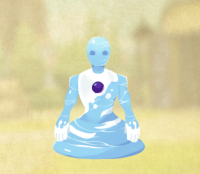 2026-01-21 16_08_26-IMG_2377.PNG - IrfanView.png