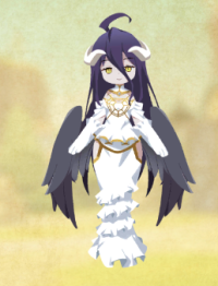 2026-01-21 15_00_44-2026-01-19 05_01_31-22_5_1_image.png.OWu5JVpbBC_1.png - IrfanView.png - IrfanVie.png