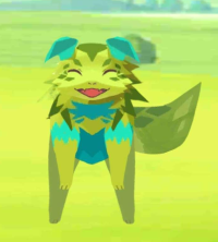 2023-06-24 00_26_10-Screenshot_20230404_104459_LINE_MF_5.jpg - IrfanView.png