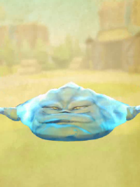 vlcsnap-00327 (2).png