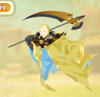 2025-01-12 19_52_29-3091_3_1_image.png.c71e717c-2d60-4ed2-aec1-2dd075375275_1.png - IrfanView.png