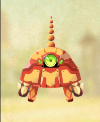 Screenshot 2024-01-08 at 14-27-55 image.png (PNG Image 199 × 243 pixels).png