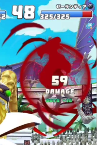 2023-12-19 21_00_05-Window.png