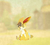 2025-01-13 03_30_45-Screenshot_20240804-061423.png - IrfanView.png