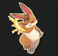 2026-01-10 10_44_56-188_1_1_b187665193e96e9c63d8fd10c4b83a97.png.XBtsa10A45.webp - IrfanView.png