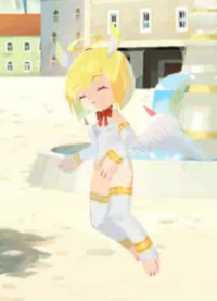 2024-04-06 23_45_41-vlcsnap-00810.png - IrfanView (Zoom_ 535 x 950).png