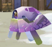 2026-01-20 14_14_58-72_2_1_Screenshot_2025-09-28-19-14-02-929_com.miui.gallery.jpg.wpfx8gP3ym.jpg - .png