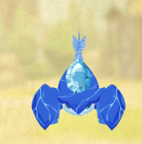 2024-12-22 17_14_48-arrowhead_undine (2).png - IrfanView.png