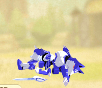 2025-01-13 03_36_22-Screenshot_20240804-062246.png - IrfanView.png