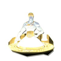 Thumbnail #557510.png