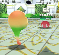 2024-03-10 21_35_32-vlcsnap-01649.png - IrfanView.png