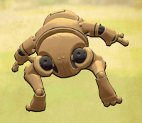 2023-12-24 22_05_05-Window.png