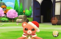 2024-12-23 08_24_39-76_1_1_Screenshot_2024.12.22_08.41.11.576.png.5e13e0ad-1e84-42d7-8381-a429dfb8bc.png