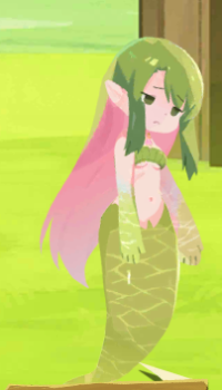 2023-06-23 23_57_56-Screenshot_20230307-210800.png - IrfanView.png