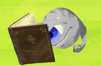 2025-03-04 03_10_13-2995_3_1_2023_09_05_21.27.48.jpg.db96dc60-fd78-4013-9e93-f8b0154968cd.jpeg - Irf.png