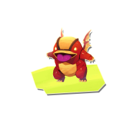 Thumbnail #653471.png