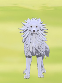 2025-02-12 14_29_20-Window.png