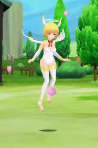 2025-01-13 15_07_14-vlcsnap-02599 (3).png - IrfanView.png